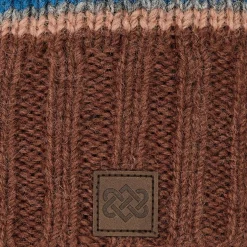 Sherpa JINPA HAT Unisex - Wollmütze
