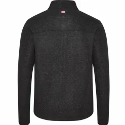 Sherpa NAMGYAL JACKET Herren - Fleecejacke