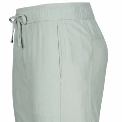 Sherpa PALMO PANT Damen - Freizeithose