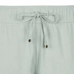 Sherpa PALMO PANT Damen - Freizeithose