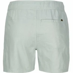 Sherpa PALMO SHORT Damen - Shorts