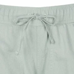 Sherpa PALMO SHORT Damen - Shorts