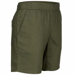 Sherpa PALMO SHORT Herren - Shorts