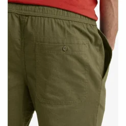 Sherpa PALMO SHORT Herren - Shorts