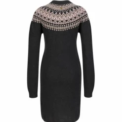 Sherpa PAMU DRESS Damen - Kleid