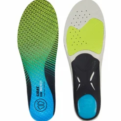 Sidas 3D RUN PROTECT Unisex - Einlegesohlen