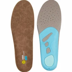 Sidas 3FEET OUTDOOR LOW Unisex - Einlegesohlen