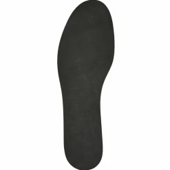 Sidas OUTD VOLUME RED 2MM Unisex - Einlegesohlen