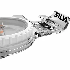 Silva ARC JET 360 RIGHT - Kompass