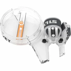 Silva ARC JET C LEFT - Kompass