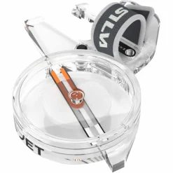 Silva ARC JET C RIGHT - Kompass