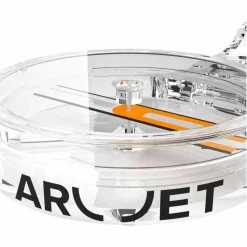 Silva ARC JET C RIGHT - Kompass