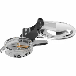Silva ARC JET C S LEFT - Kompass