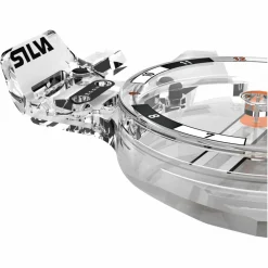 Silva ARC JET C S LEFT - Kompass
