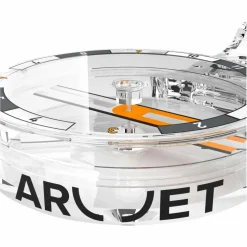 Silva ARC JET C S LEFT - Kompass