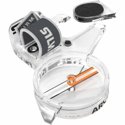 Silva ARC JET LEFT - Kompass