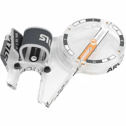 Silva ARC JET S RIGHT MS - Kompass
