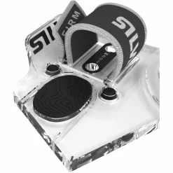 Silva ARC JET S RIGHT MS - Kompass