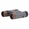 Silva BINOCULARS SCENIC 8 - Fernglas