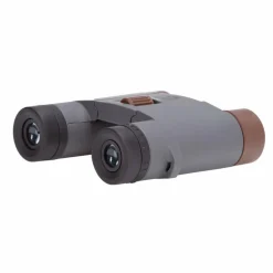 Silva BINOCULARS SCENIC 8 - Fernglas