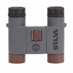 Silva BINOCULARS SCENIC 8 - Fernglas