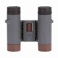 Silva BINOCULARS SCENIC 8 - Fernglas