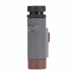 Silva BINOCULARS SCENIC 8 - Fernglas