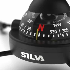 Silva COMPASS 58 KAYAK - Kompass