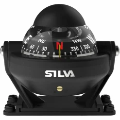Silva COMPASS C58 - Kompass