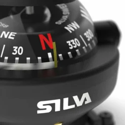 Silva COMPASS C58 - Kompass