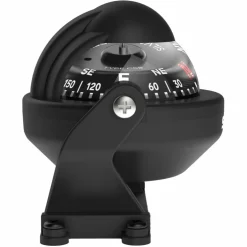 Silva COMPASS C58 MS - Kompass