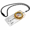 Silva COMPASS EXPEDITION - Kompass