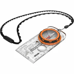 Silva COMPASS EXPEDITION MS - Kompass