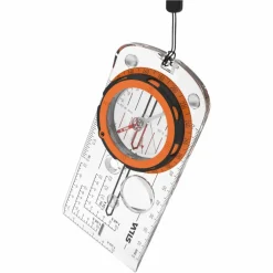Silva COMPASS EXPEDITION MS - Kompass