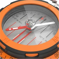 Silva COMPASS EXPEDITION MS - Kompass
