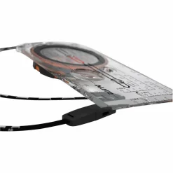 Silva COMPASS EXPEDITION MS - Kompass