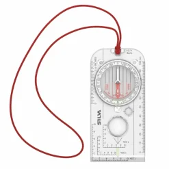 Silva COMPASS EXPEDITION 4-360 - Kompass