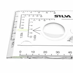 Silva COMPASS EXPEDITION 4-360 - Kompass