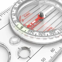 Silva COMPASS EXPEDITION 4-360 - Kompass