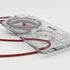 Silva COMPASS EXPEDITION 4-360 - Kompass