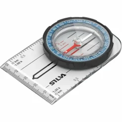 Silva COMPASS FIELD  MS - Kompass