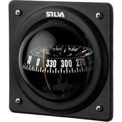 Silva COMPASS 70P - Kompass