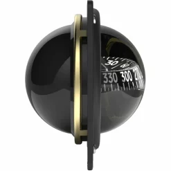 Silva COMPASS 70P  MS - Kompass