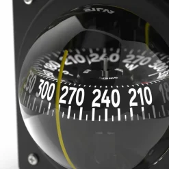 Silva COMPASS 70P  MS - Kompass