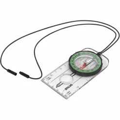 Silva COMPASS RANGER - Kompass