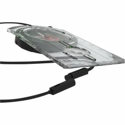 Silva COMPASS RANGER - Kompass
