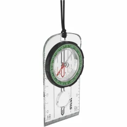 Silva COMPASS RANGER ME - Kompass