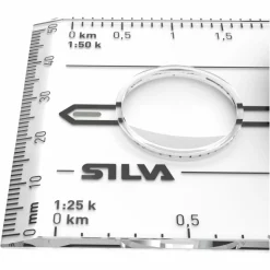 Silva COMPASS RANGER ME - Kompass