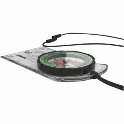 Silva COMPASS RANGER MS - Kompass