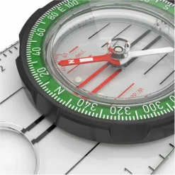 Silva COMPASS RANGER MS - Kompass